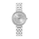 Montre Milano