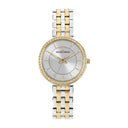 Montre Milano