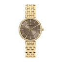 Montre Milano