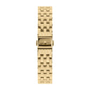 Montre Milano