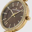 Montre Milano