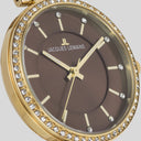 Montre Milano