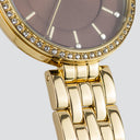 Montre Milano