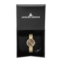 Montre Milano