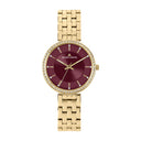 Montre Milano