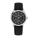 Montre fonction Derby