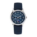 Montre fonction Derby