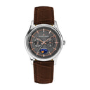Montre fonction Derby