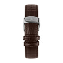 Montre fonction Derby