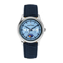 Montre fonction Derby