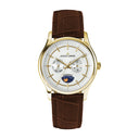 Montre fonction Derby