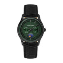 Montre fonction Derby