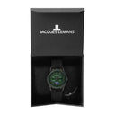 Montre fonction Derby