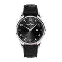 Montre dateur London
