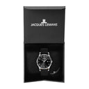 Montre dateur London