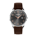 Montre dateur London