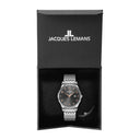 Montre dateur London
