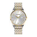 Montre dateur London