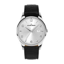 Montre dateur London