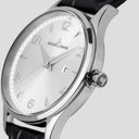 Montre dateur London