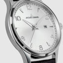 Montre dateur London