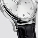 Montre dateur London