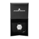 Montre dateur London