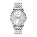 Montre dateur London
