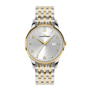 Montre dateur London
