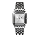 Montre Elegance Antwerpen