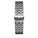 Montre Elegance Antwerpen