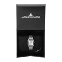 Montre Elegance Antwerpen