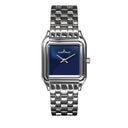 Montre Elegance Antwerpen