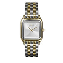 Montre Elegance Antwerpen
