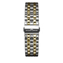 Montre Elegance Antwerpen