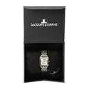Montre Elegance Antwerpen