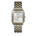 Montre Antwerpen
