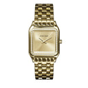 Montre Antwerpen