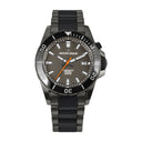 Automatic watch Hybromatic