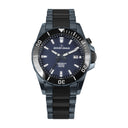 Automatic watch Hybromatic