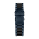 Montre automatique Hybromatic