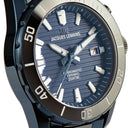 Montre automatique Hybromatic