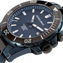 Montre automatique Hybromatic
