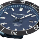 Montre automatique Hybromatic