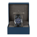 Montre automatique Hybromatic