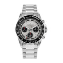 Chronograph Eco Power Limited Edition