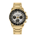 Chronograph Eco Power Limited Edition