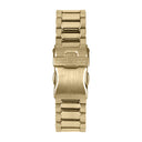 Chronograph Eco Power Limited Edition