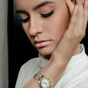 Datum horloge Inspiration