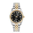 Date watch Inspiration